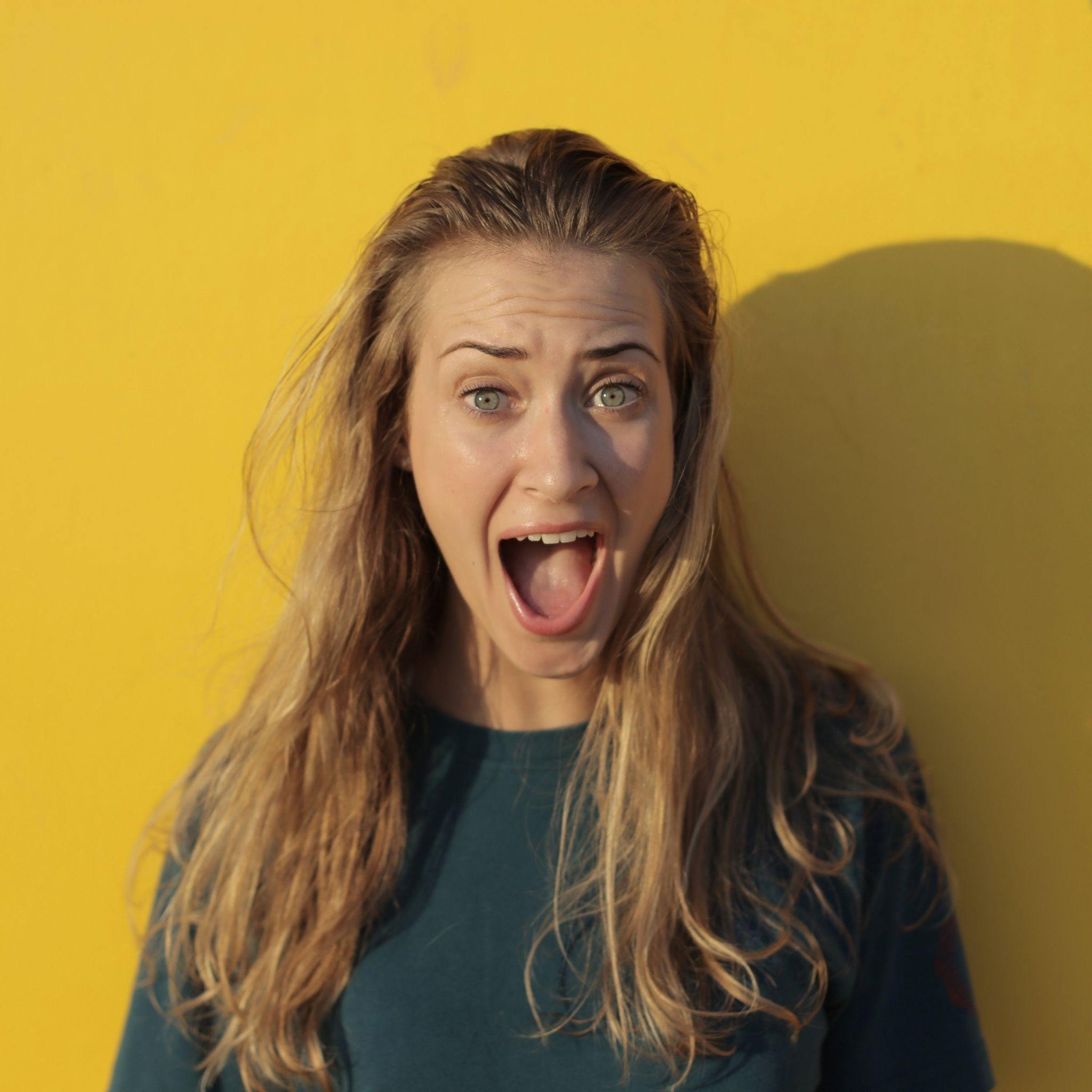 Gli scrunchies fanno male ai capelli? - Offtopic