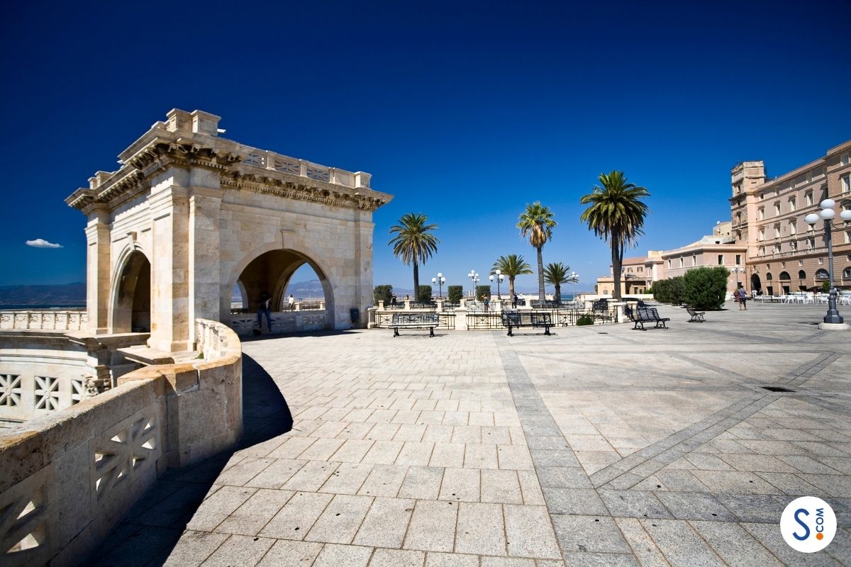 Parrucchieri per capelli ricci Cagliari