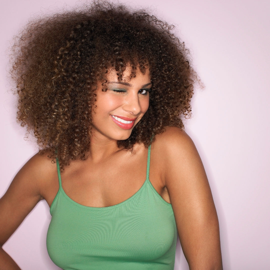 migliori prodotti capelli ricci afro