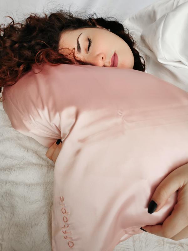 trattamenti anticrespo