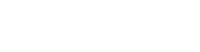 Offtopic