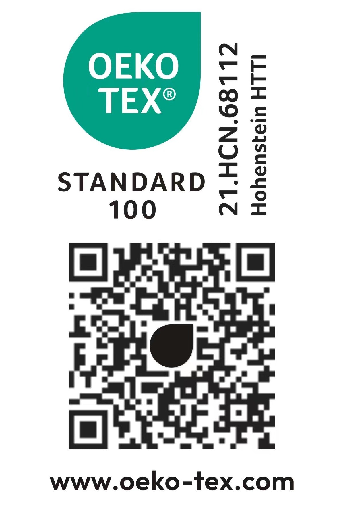 federa di seta 22 momme certificata oeko tex