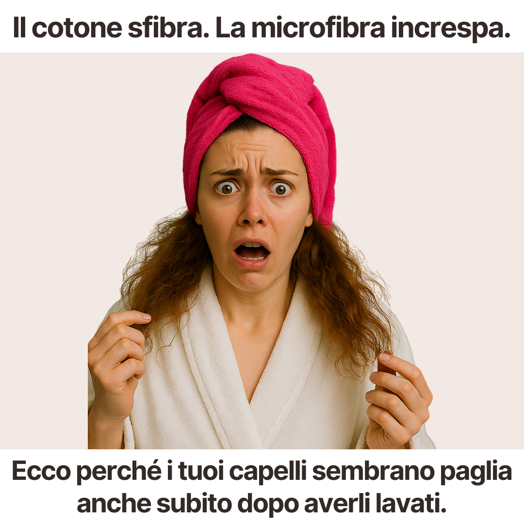 secador de pelo de seda