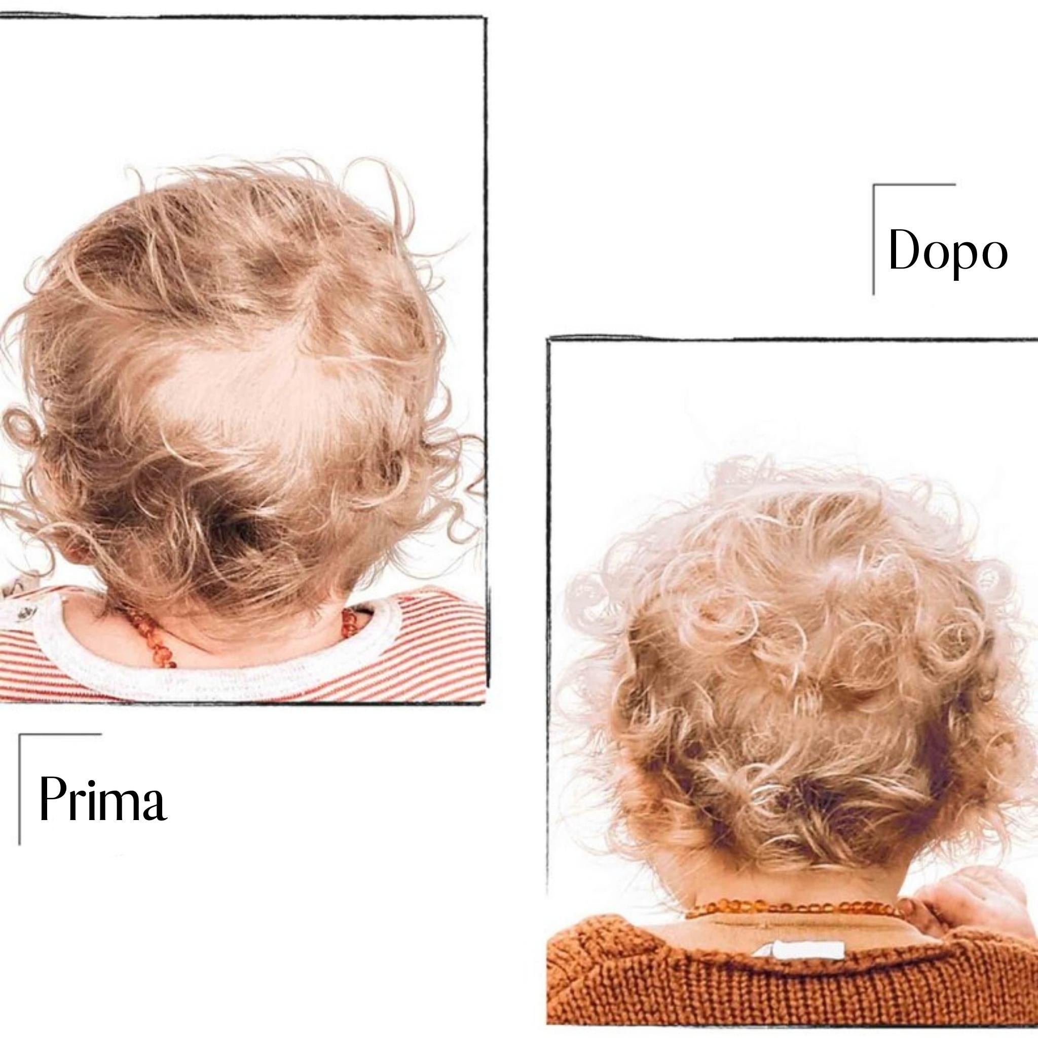 Lenzuolo lettino neonato | Rosa