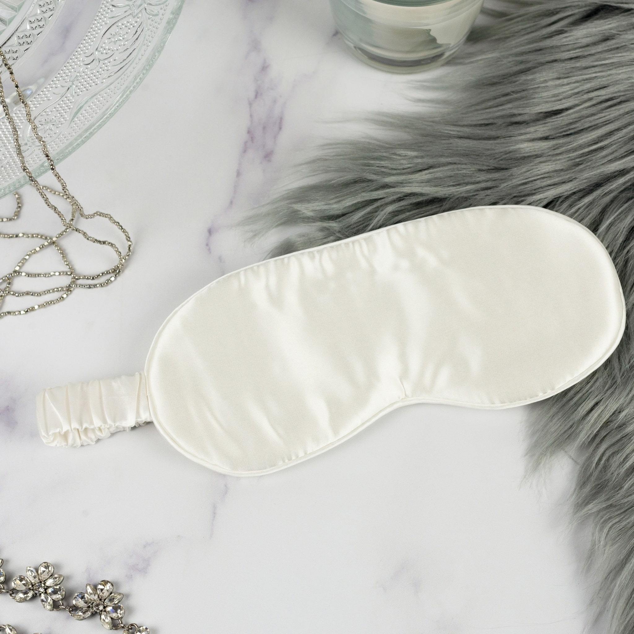 2 Pezzi Mascherina per Dormire, Confezione Maschera per Dormire Seta, Maschere per Occhi in Pura Seta 100%, Mascherina Notte per i Regali Yoga da Viaggio (Fiori verdi e dopo il temporale 2 Pezzi Mascherina per Dormire, Confezione Maschera per Dormire Seta, Maschere per Occhi in Pura Seta 100%, Mascherina Notte per i Regali Yoga da Viaggio (Fiori verdi e dopo il temporale