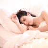 Perchè dormire bene vuol dire stare bene? - Offtopic 