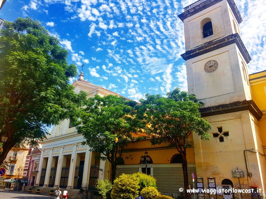 Parrucchieri per capelli ricci Caserta