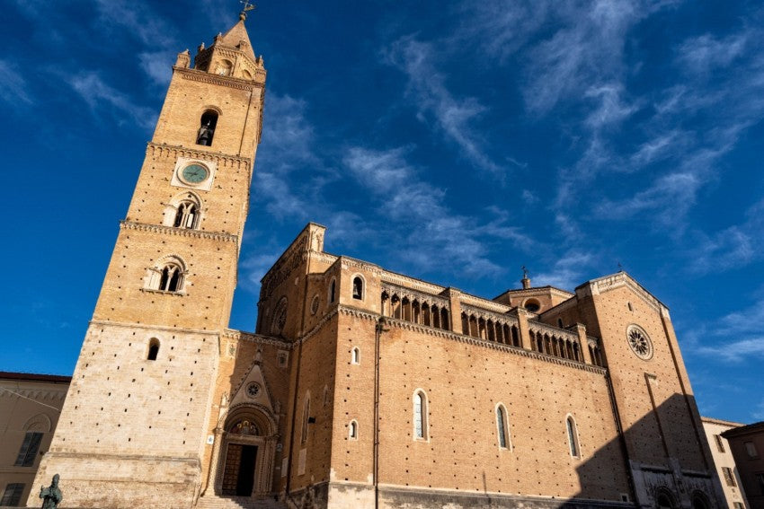parrucchieri capelli ricci chieti