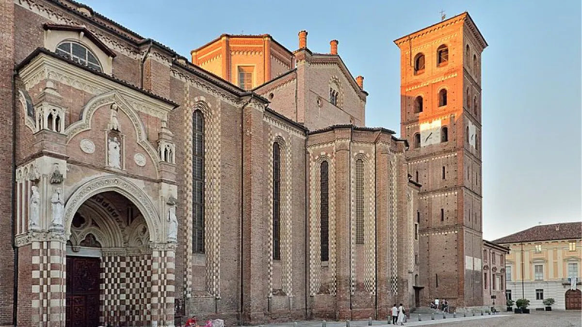 Parrucchieri per capelli ricci Asti
