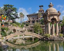 Parrucchieri per capelli ricci Imperia