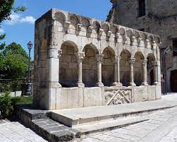 Parrucchieri per capelli ricci Isernia