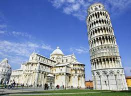 Parrucchieri per capelli ricci Pisa