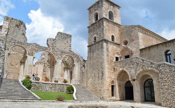 Parrucchieri per capelli ricci Avellino