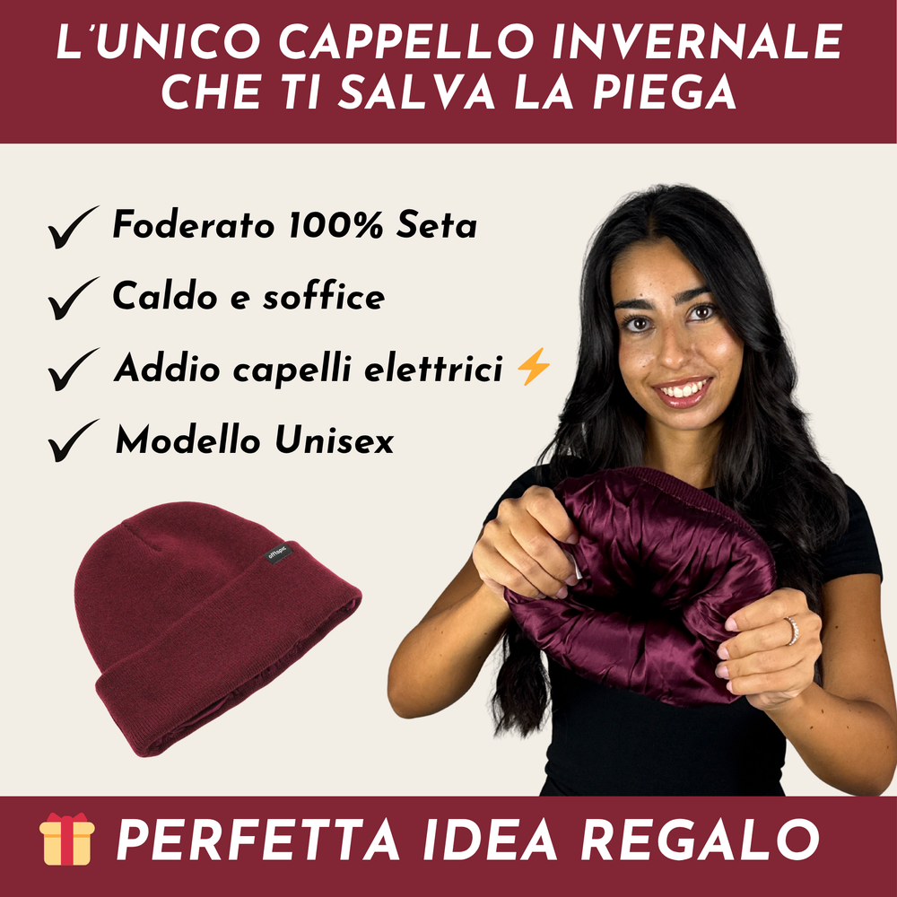 Liewood Cappellino Gina con Orecchie in Cotone - Whale Blue unisex (bambini Liewood Cappellino Gina con Orecchie in Cotone - Whale Blue unisex (bambini