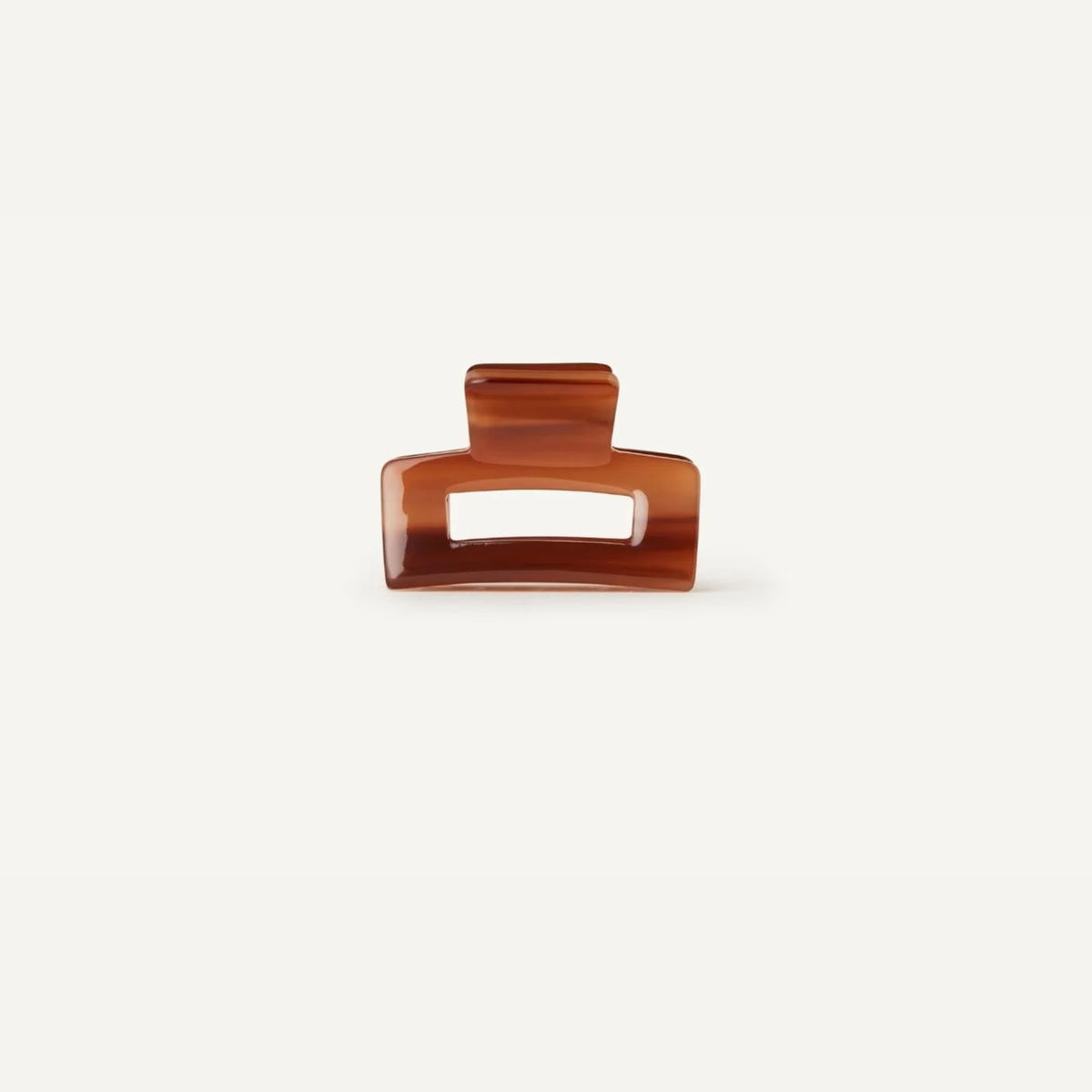 PINZA MINI - MIELE