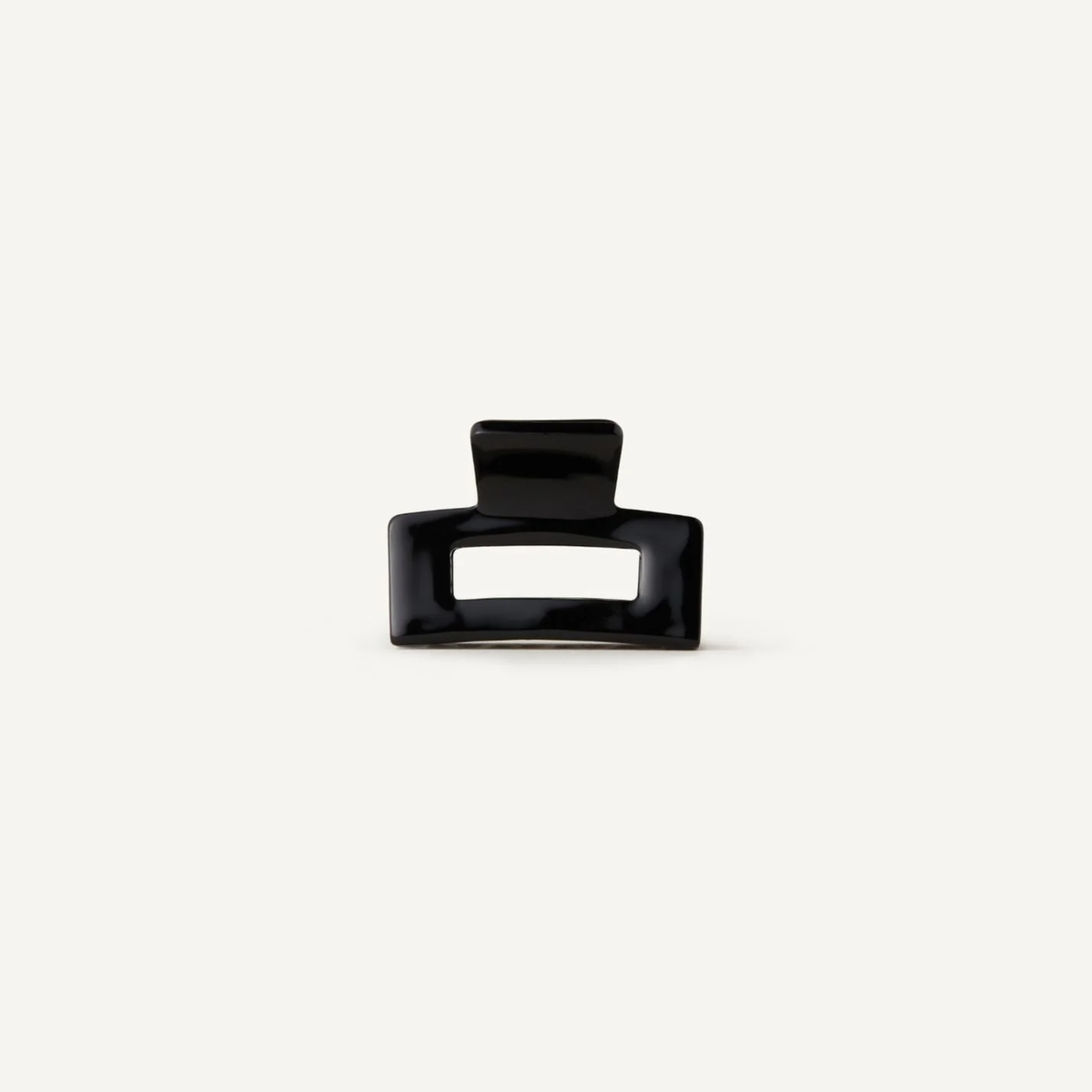PINZA MINI - NERA