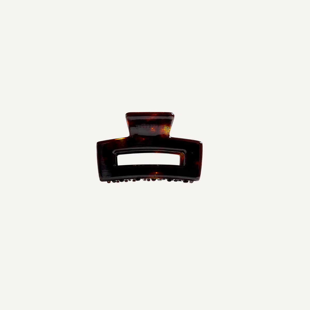 PINZA MINI - TARTARUGATO