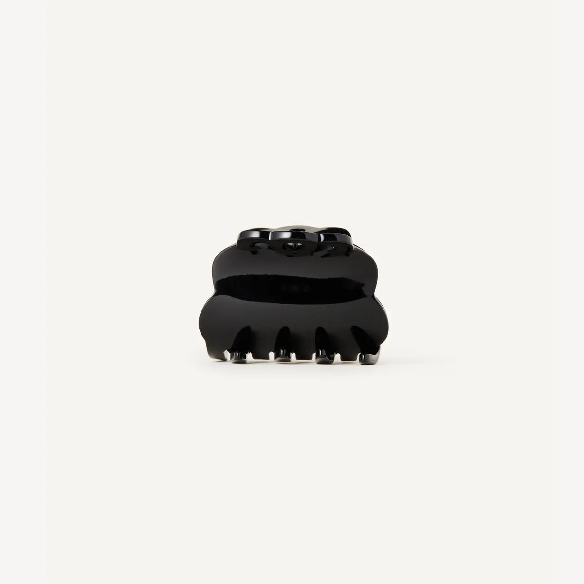 PINZA MINI NERA