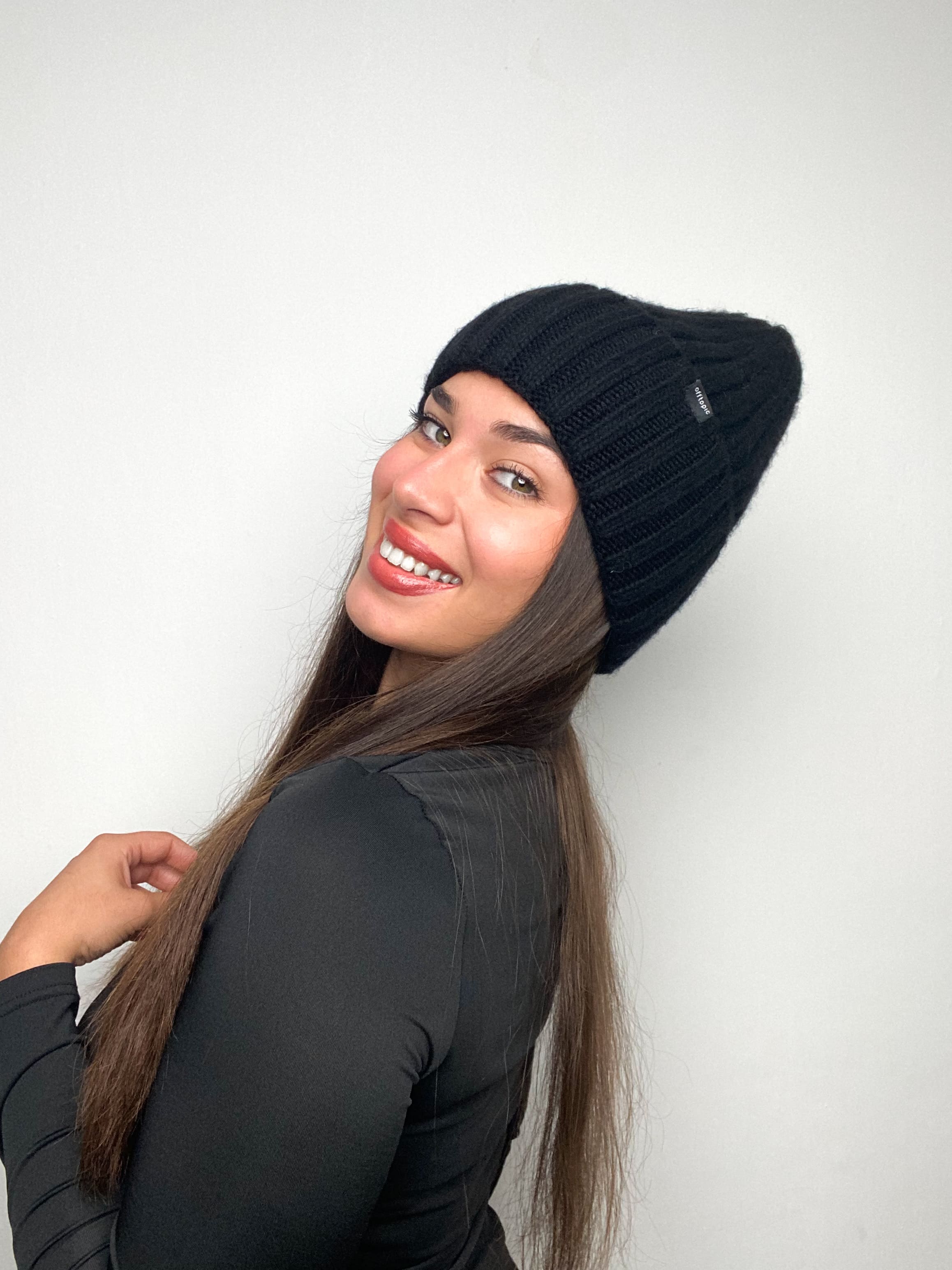 Set Sciarpa E Cappello Donna Yanmucy Inverno Cappello Sciarpa Guanti Set Sciarpa E Cappello Donna Yanmucy Inverno Cappello Sciarpa Guanti