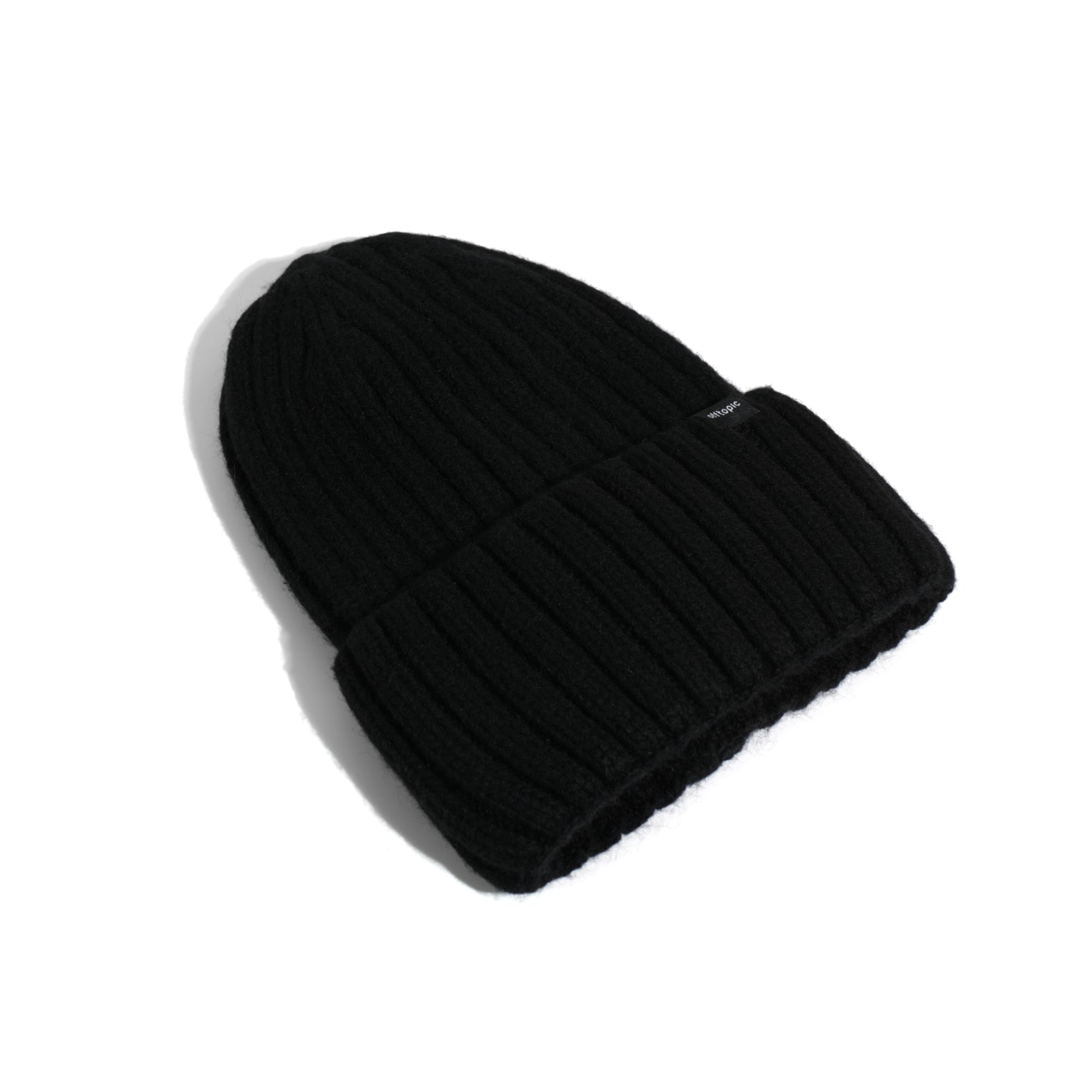 Cappellino Von Dutch Unisex In Cotone: Berretto Baseball Regolabile (Off White, Taglia Unica)