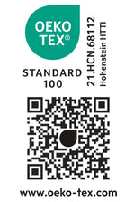 federa di seta 22 momme certificata oeko tex