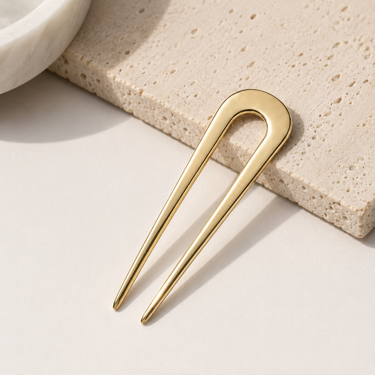 Fun French Pin French Pin Oro – Offtopic