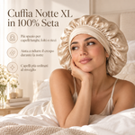 benefici_cuffia_seta_notte_xl