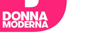 Donna Moderna parla della federa di seta Offtopic 