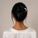 french pin per acconciature eleganti 