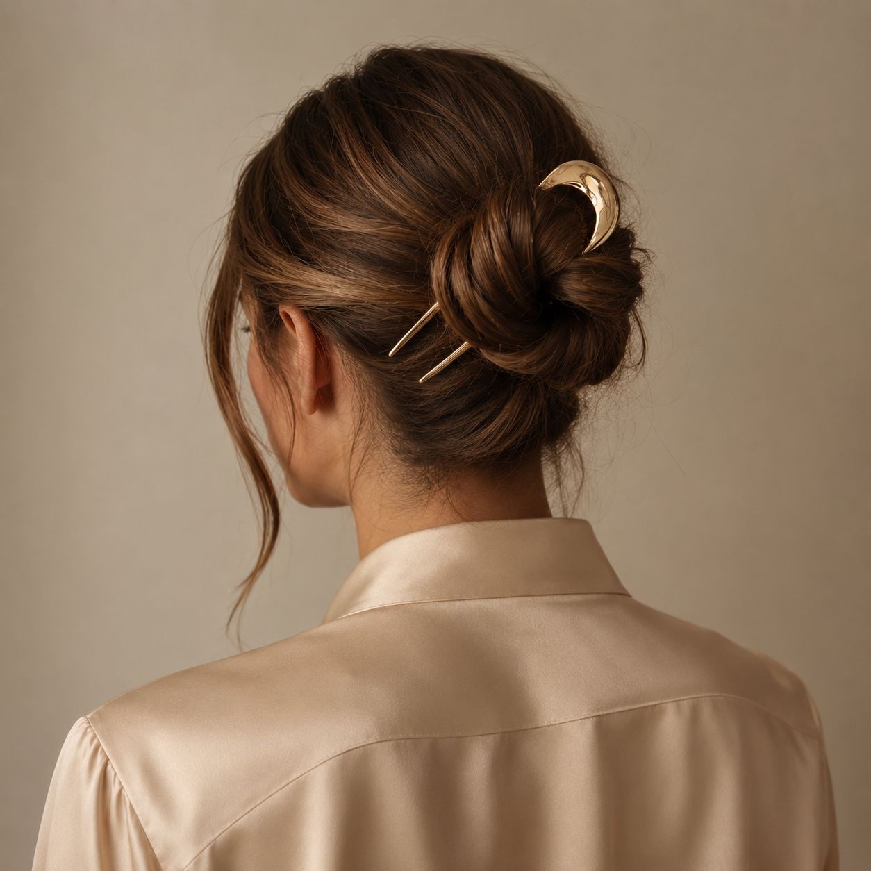 french pin offtopic dorato
