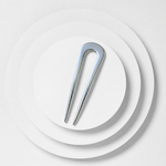 french pin argento offtopic
