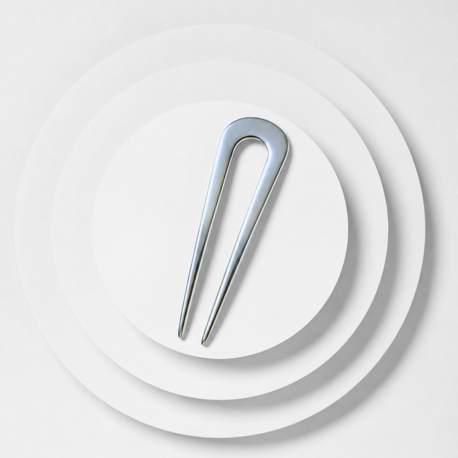 french pin argento offtopic