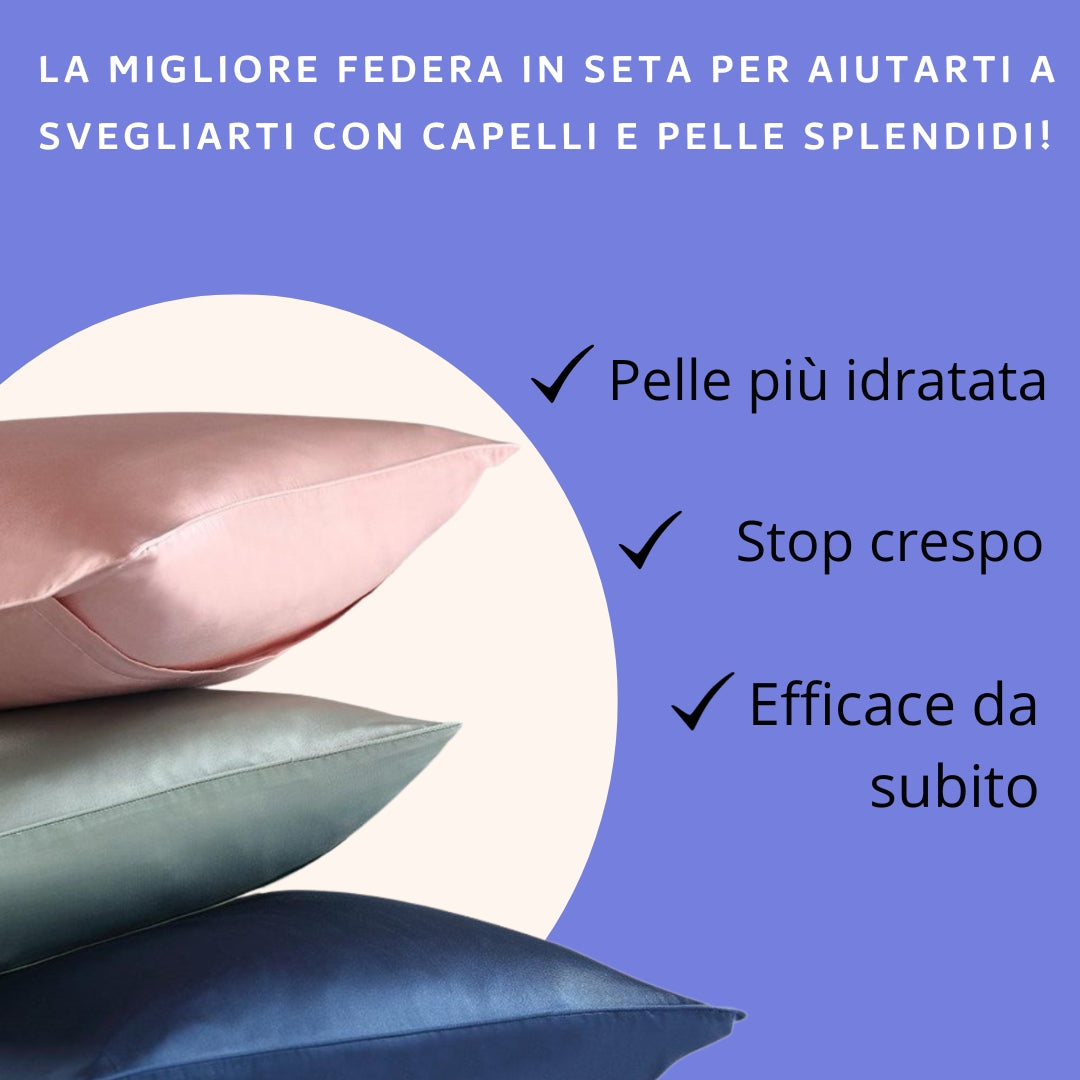 COPRIMATERASSO MATRIMONIALE PROTEZIONE ANTI ACARI E CIMICI DEL LETTO PROTECT A BED 160x200x25 COPRIMATERASSO MATRIMONIALE PROTEZIONE ANTI ACARI E CIMICI DEL LETTO PROTECT A BED 160x200x25