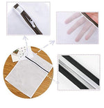 Sacchetto per lavaggio seta - Offtopic 