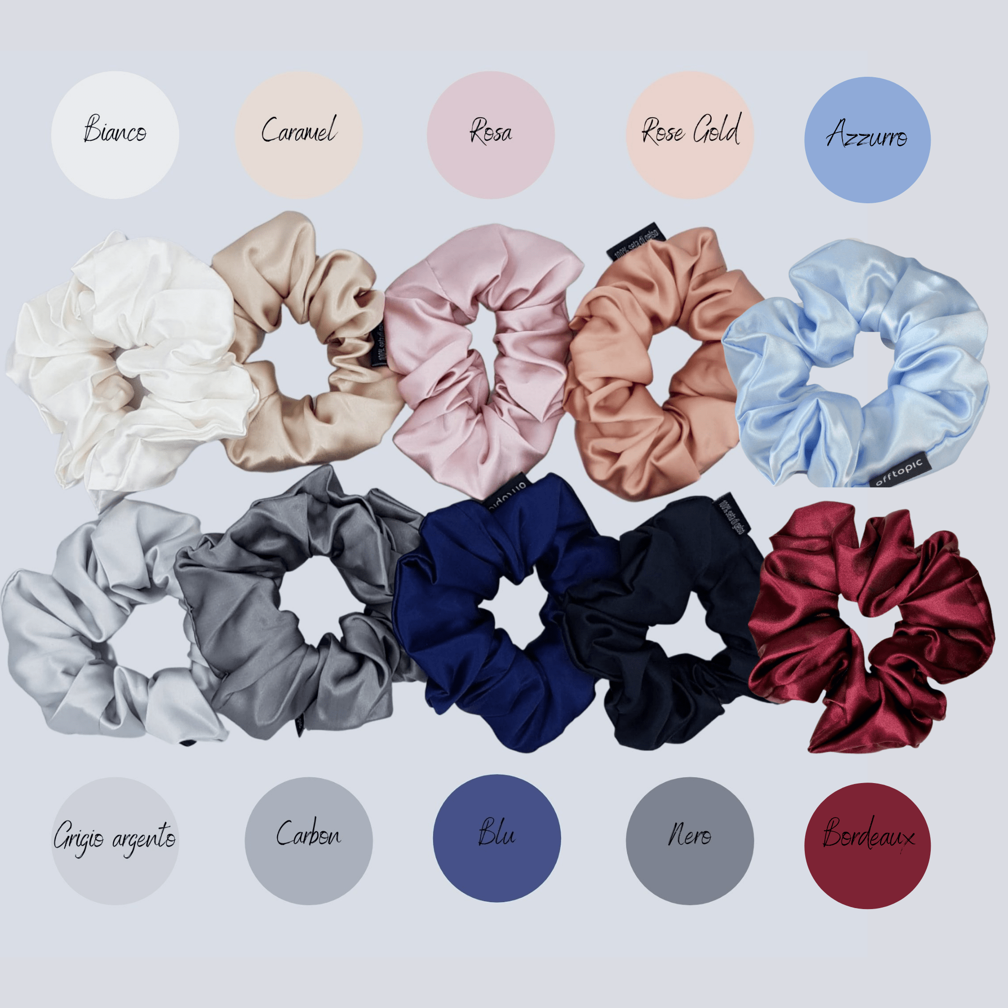 Confezione da 2 federe per cuscino in pura seta di gelso, morbide, per capelli e pelle, con chiusura a busta (azzurro cielo, standard, 50 x 75 cm Confezione da 2 federe per cuscino in pura seta di gelso, morbide, per capelli e pelle, con chiusura a busta (azzurro cielo, standard, 50 x 75 cm
